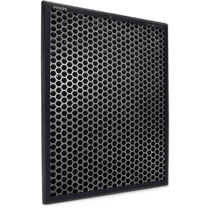 Philips Air Purifier and Humidifier AC2729/90 2000i Series Philips Air Purifier and Humidifier AC2729/90 2000i Series